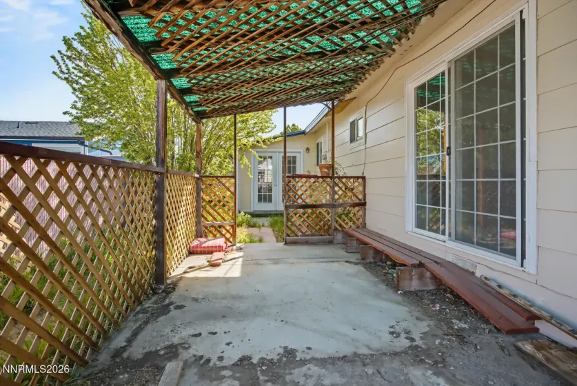 800 5th, Fallon, Nevada 89406, 4 Bedrooms Bedrooms, ,2 BathroomsBathrooms,Residential,Residential,5th,260004184