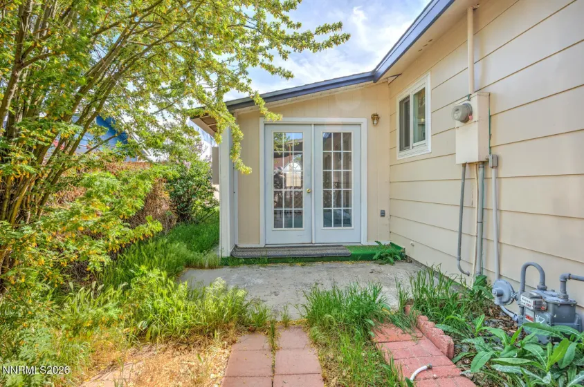 800 5th, Fallon, Nevada 89406, 4 Bedrooms Bedrooms, ,2 BathroomsBathrooms,Residential,Residential,5th,260004184