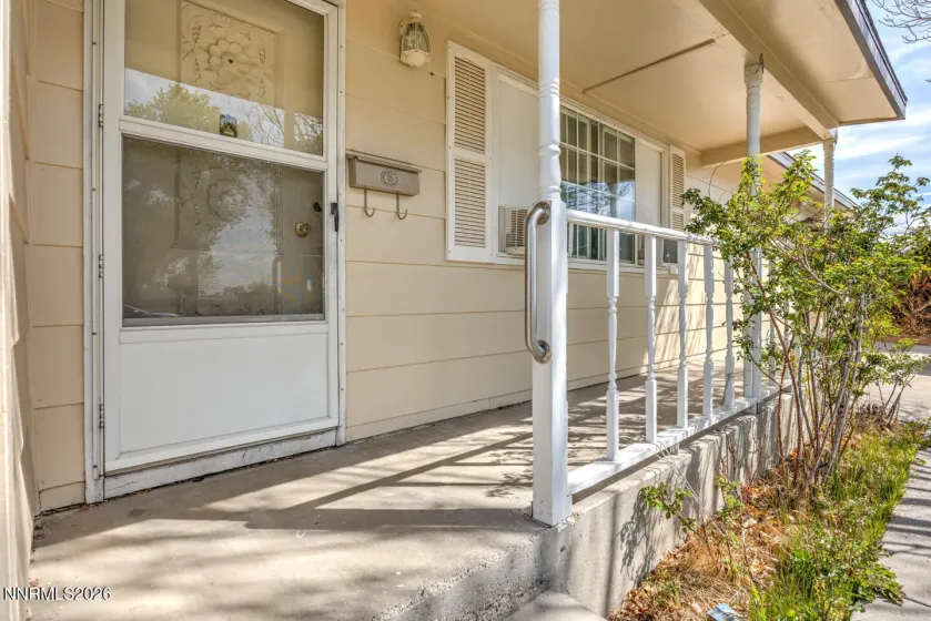 800 5th, Fallon, Nevada 89406, 4 Bedrooms Bedrooms, ,2 BathroomsBathrooms,Residential,Residential,5th,260004184