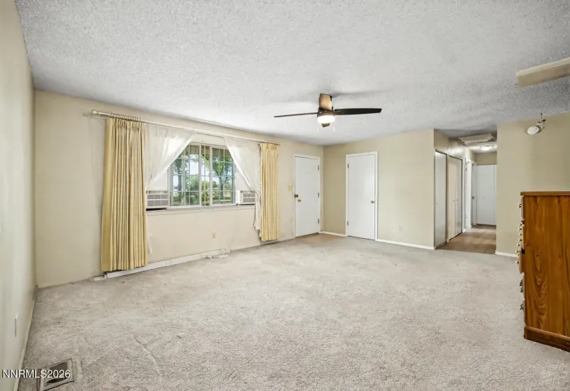 800 5th, Fallon, Nevada 89406, 4 Bedrooms Bedrooms, ,2 BathroomsBathrooms,Residential,Residential,5th,260004184