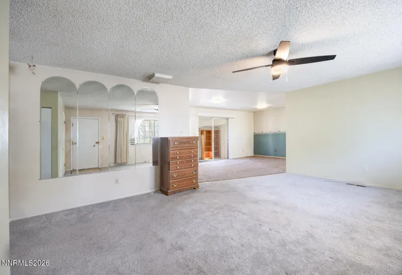 800 5th, Fallon, Nevada 89406, 4 Bedrooms Bedrooms, ,2 BathroomsBathrooms,Residential,Residential,5th,260004184