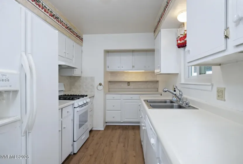 800 5th, Fallon, Nevada 89406, 4 Bedrooms Bedrooms, ,2 BathroomsBathrooms,Residential,Residential,5th,260004184