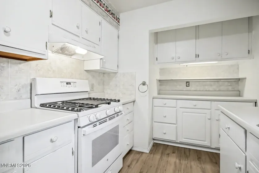 800 5th, Fallon, Nevada 89406, 4 Bedrooms Bedrooms, ,2 BathroomsBathrooms,Residential,Residential,5th,260004184