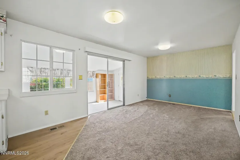 800 5th, Fallon, Nevada 89406, 4 Bedrooms Bedrooms, ,2 BathroomsBathrooms,Residential,Residential,5th,260004184