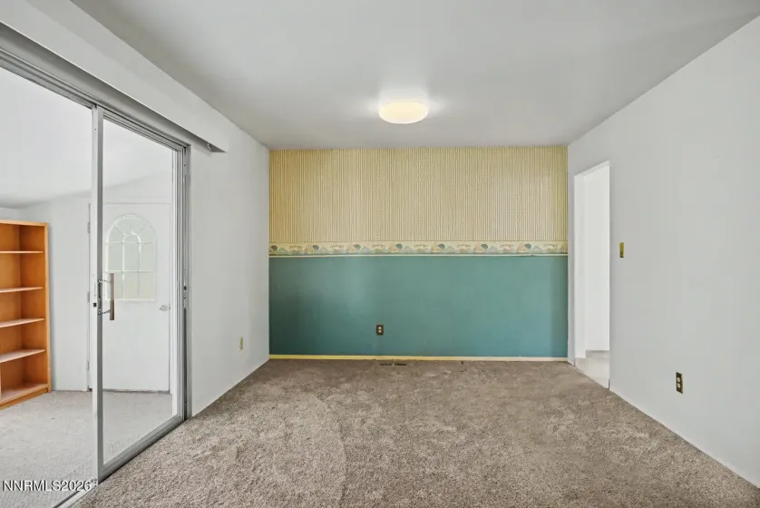 800 5th, Fallon, Nevada 89406, 4 Bedrooms Bedrooms, ,2 BathroomsBathrooms,Residential,Residential,5th,260004184