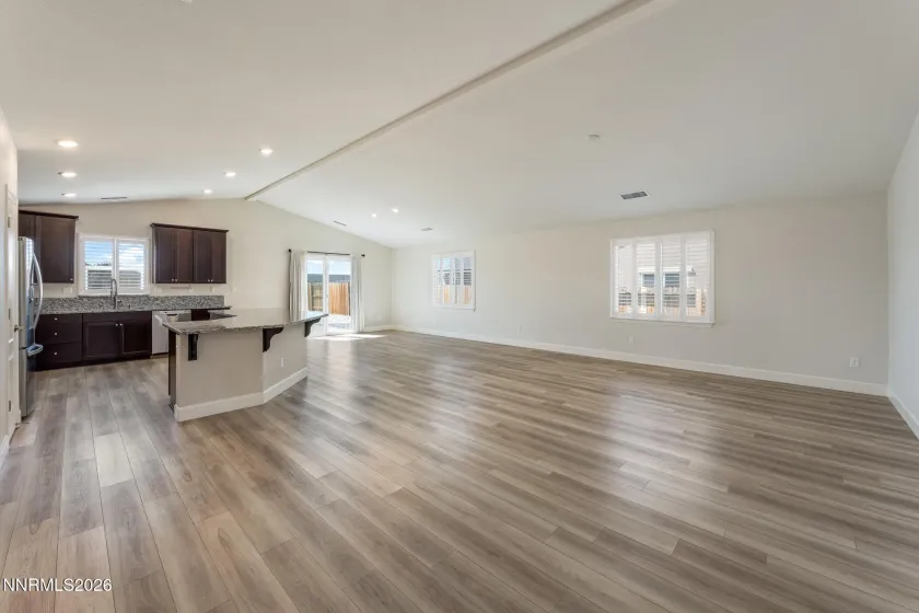 712 Hallow Pointe, Sparks, Nevada 89441, 4 Bedrooms Bedrooms, ,3 BathroomsBathrooms,Residential,Residential,Hallow Pointe,260004188