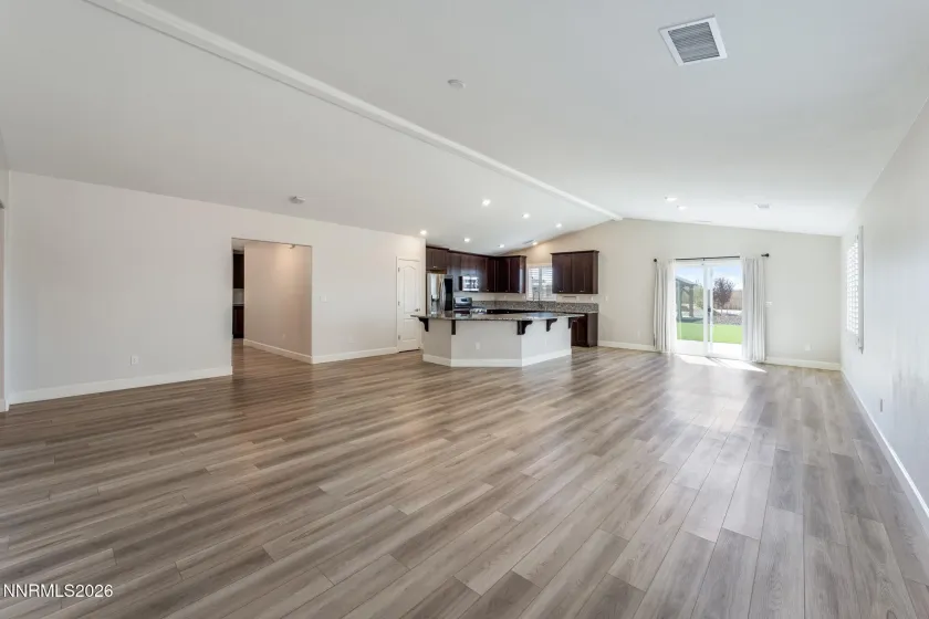 712 Hallow Pointe, Sparks, Nevada 89441, 4 Bedrooms Bedrooms, ,3 BathroomsBathrooms,Residential,Residential,Hallow Pointe,260004188