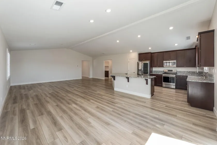 712 Hallow Pointe, Sparks, Nevada 89441, 4 Bedrooms Bedrooms, ,3 BathroomsBathrooms,Residential,Residential,Hallow Pointe,260004188