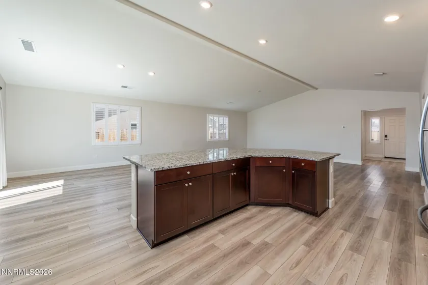 712 Hallow Pointe, Sparks, Nevada 89441, 4 Bedrooms Bedrooms, ,3 BathroomsBathrooms,Residential,Residential,Hallow Pointe,260004188