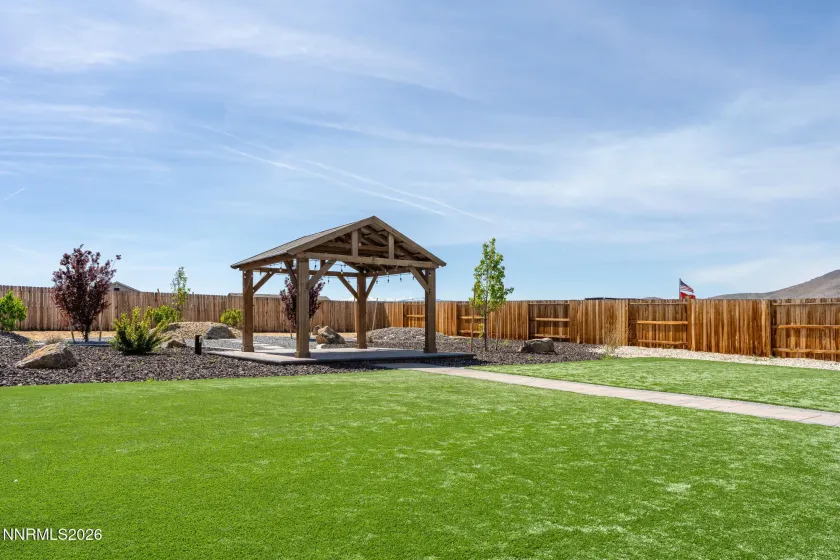 712 Hallow Pointe, Sparks, Nevada 89441, 4 Bedrooms Bedrooms, ,3 BathroomsBathrooms,Residential,Residential,Hallow Pointe,260004188