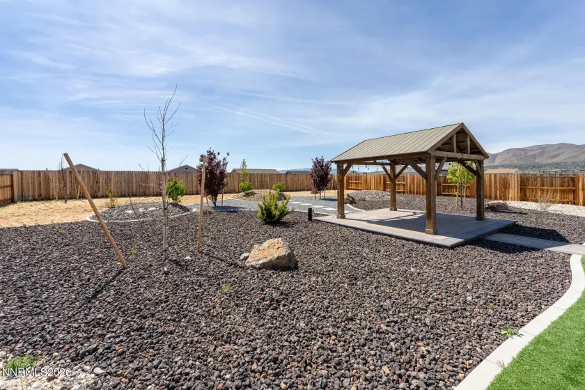 712 Hallow Pointe, Sparks, Nevada 89441, 4 Bedrooms Bedrooms, ,3 BathroomsBathrooms,Residential,Residential,Hallow Pointe,260004188