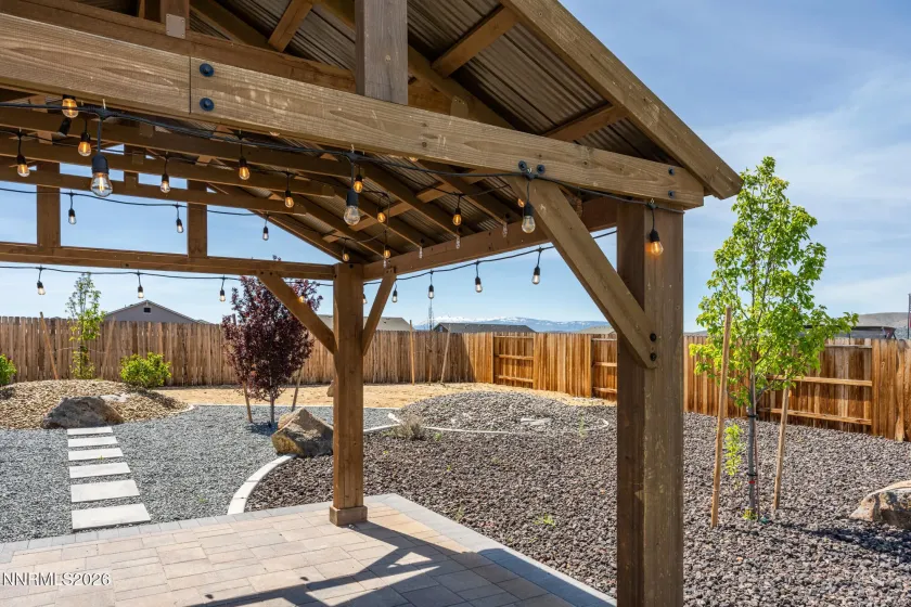 712 Hallow Pointe, Sparks, Nevada 89441, 4 Bedrooms Bedrooms, ,3 BathroomsBathrooms,Residential,Residential,Hallow Pointe,260004188