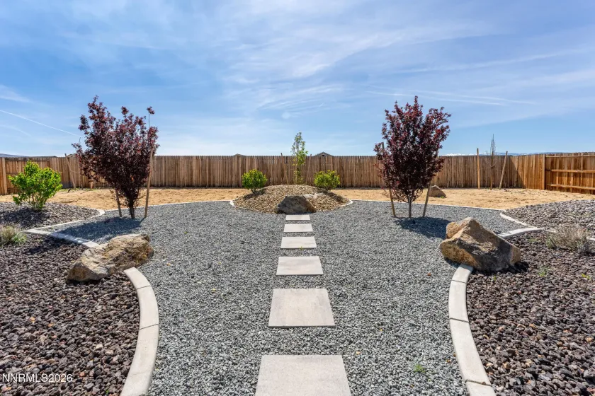 712 Hallow Pointe, Sparks, Nevada 89441, 4 Bedrooms Bedrooms, ,3 BathroomsBathrooms,Residential,Residential,Hallow Pointe,260004188