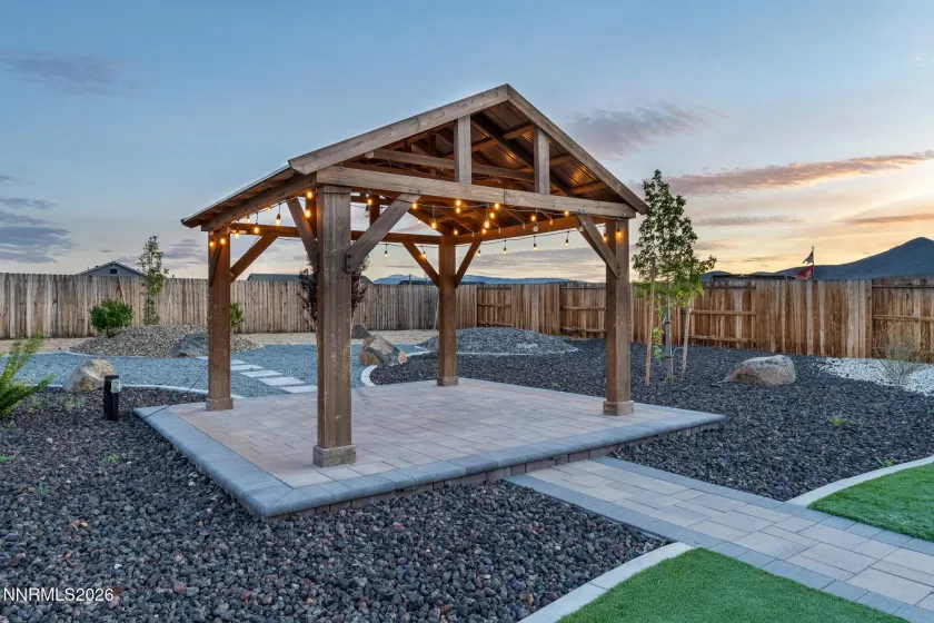 712 Hallow Pointe, Sparks, Nevada 89441, 4 Bedrooms Bedrooms, ,3 BathroomsBathrooms,Residential,Residential,Hallow Pointe,260004188