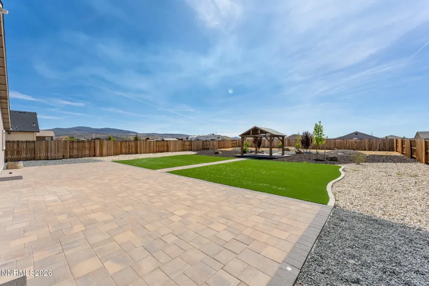 712 Hallow Pointe, Sparks, Nevada 89441, 4 Bedrooms Bedrooms, ,3 BathroomsBathrooms,Residential,Residential,Hallow Pointe,260004188