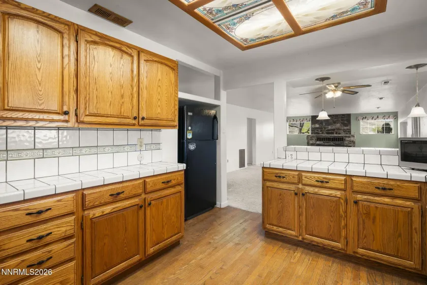 505 Rhodes, Reno, Nevada 89521, 3 Bedrooms Bedrooms, ,2 BathroomsBathrooms,Residential,Residential,Rhodes,260004186