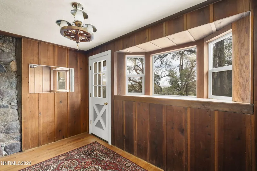 505 Rhodes, Reno, Nevada 89521, 3 Bedrooms Bedrooms, ,2 BathroomsBathrooms,Residential,Residential,Rhodes,260004186