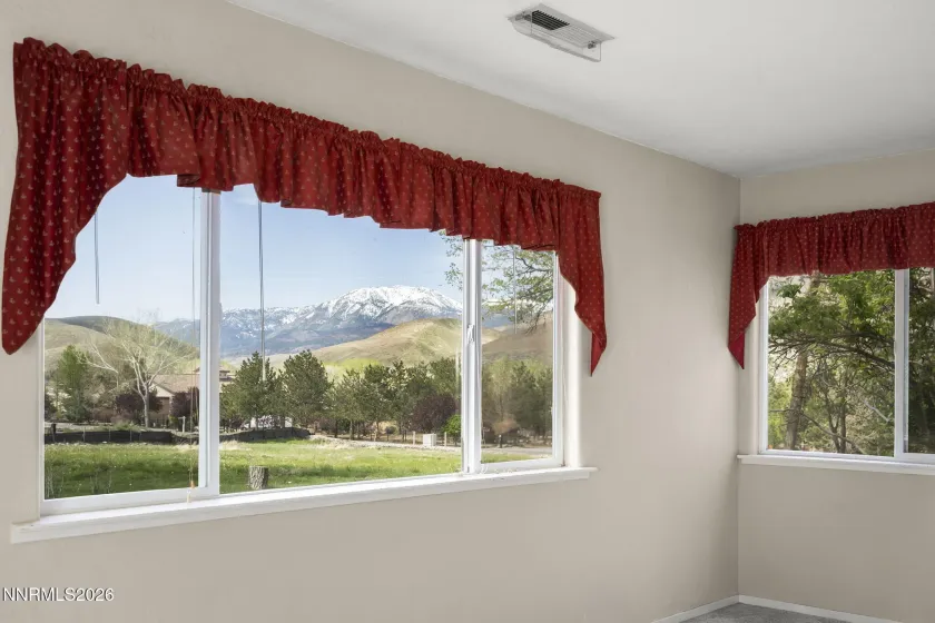 505 Rhodes, Reno, Nevada 89521, 3 Bedrooms Bedrooms, ,2 BathroomsBathrooms,Residential,Residential,Rhodes,260004186