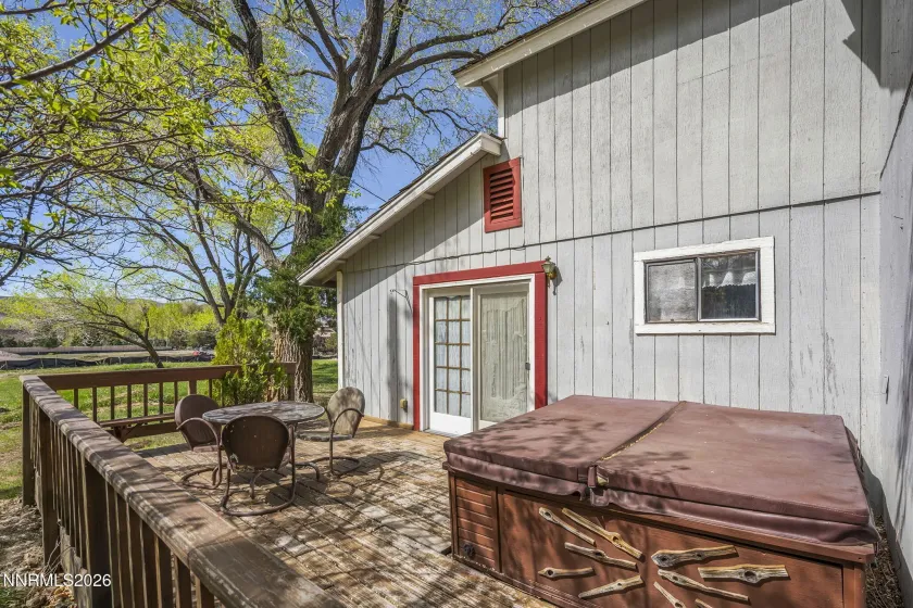 505 Rhodes, Reno, Nevada 89521, 3 Bedrooms Bedrooms, ,2 BathroomsBathrooms,Residential,Residential,Rhodes,260004186