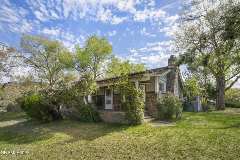 505 Rhodes, Reno, Nevada 89521, 3 Bedrooms Bedrooms, ,2 BathroomsBathrooms,Residential,Residential,Rhodes,260004186