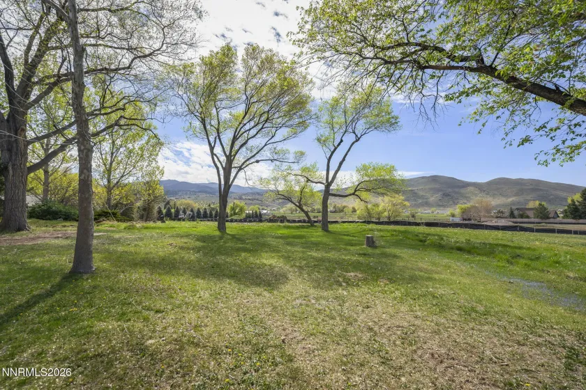 505 Rhodes, Reno, Nevada 89521, 3 Bedrooms Bedrooms, ,2 BathroomsBathrooms,Residential,Residential,Rhodes,260004186