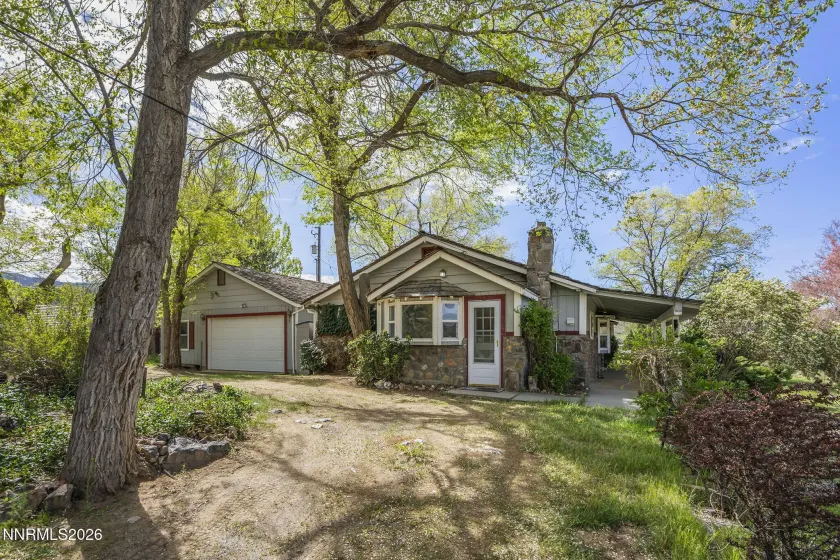 505 Rhodes, Reno, Nevada 89521, 3 Bedrooms Bedrooms, ,2 BathroomsBathrooms,Residential,Residential,Rhodes,260004186