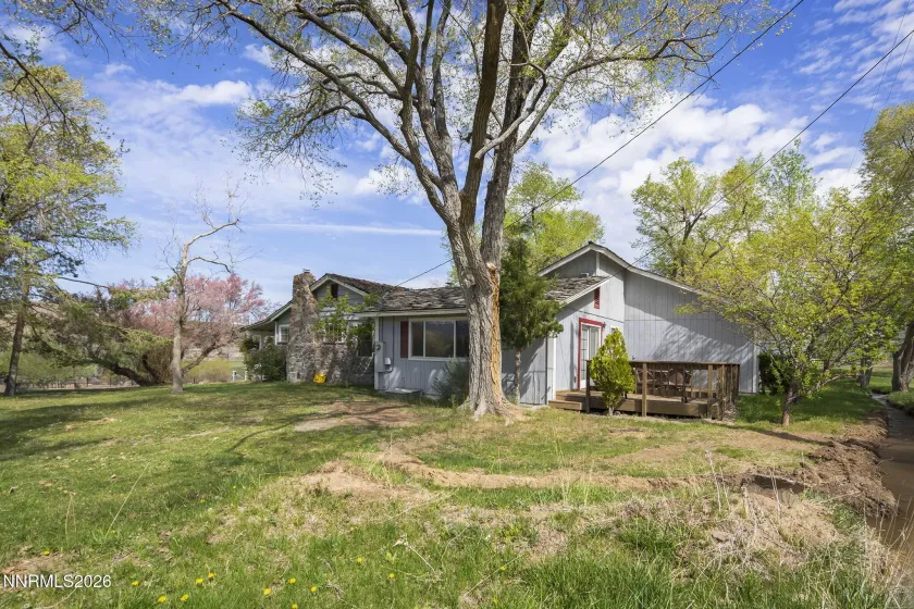 505 Rhodes, Reno, Nevada 89521, 3 Bedrooms Bedrooms, ,2 BathroomsBathrooms,Residential,Residential,Rhodes,260004186