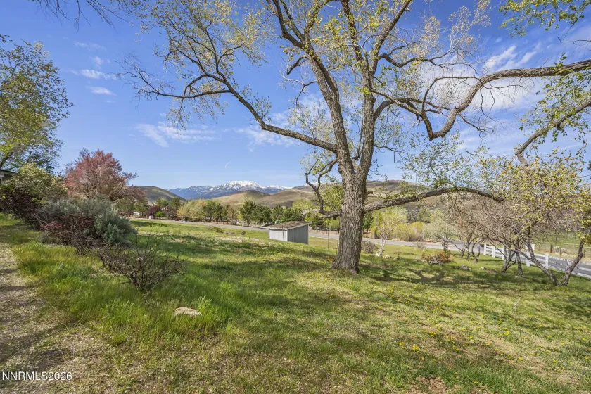 505 Rhodes, Reno, Nevada 89521, 3 Bedrooms Bedrooms, ,2 BathroomsBathrooms,Residential,Residential,Rhodes,260004186