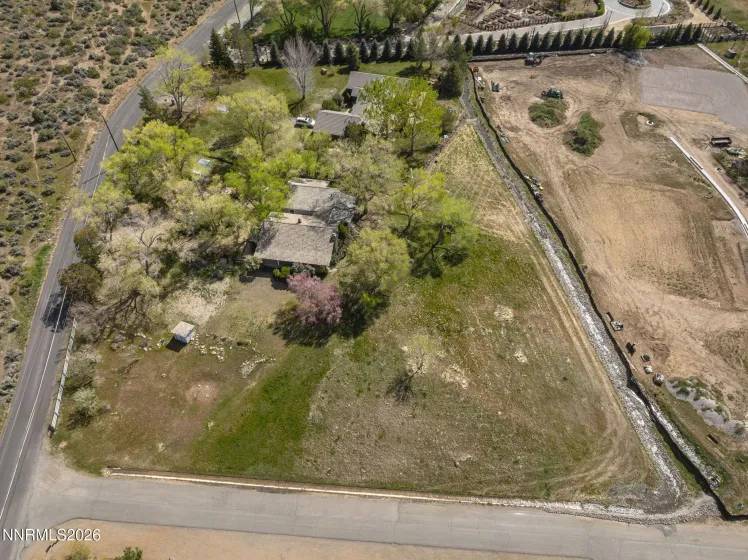 505 Rhodes, Reno, Nevada 89521, 3 Bedrooms Bedrooms, ,2 BathroomsBathrooms,Residential,Residential,Rhodes,260004186