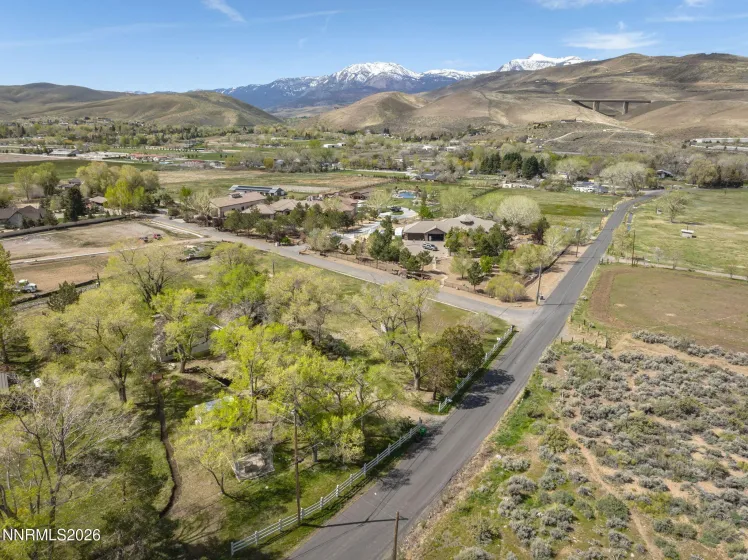 505 Rhodes, Reno, Nevada 89521, 3 Bedrooms Bedrooms, ,2 BathroomsBathrooms,Residential,Residential,Rhodes,260004186