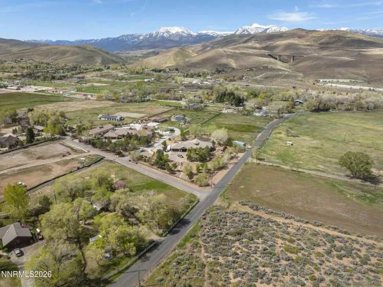 505 Rhodes, Reno, Nevada 89521, 3 Bedrooms Bedrooms, ,2 BathroomsBathrooms,Residential,Residential,Rhodes,260004186