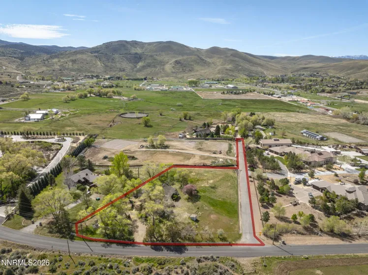 505 Rhodes, Reno, Nevada 89521, 3 Bedrooms Bedrooms, ,2 BathroomsBathrooms,Residential,Residential,Rhodes,260004186