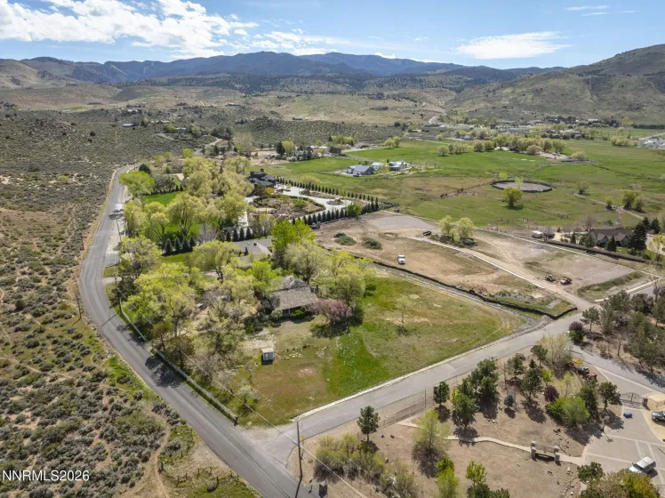 505 Rhodes, Reno, Nevada 89521, 3 Bedrooms Bedrooms, ,2 BathroomsBathrooms,Residential,Residential,Rhodes,260004186