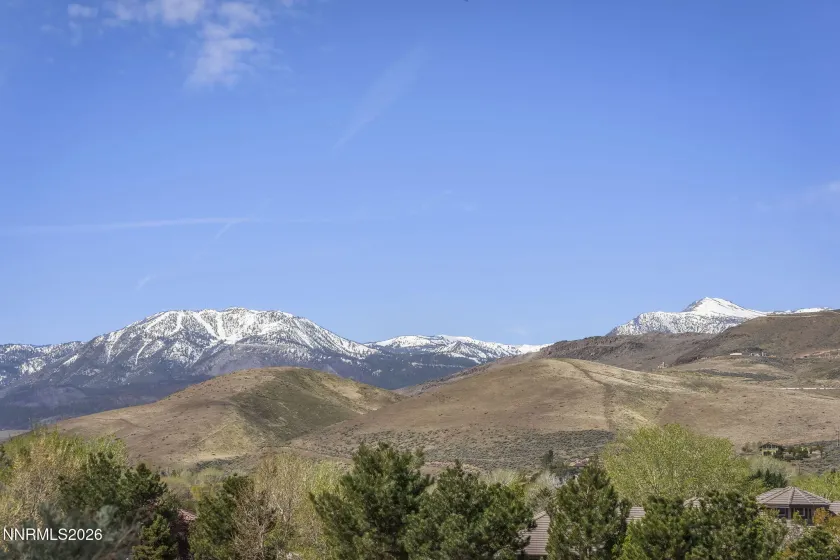 505 Rhodes, Reno, Nevada 89521, 3 Bedrooms Bedrooms, ,2 BathroomsBathrooms,Residential,Residential,Rhodes,260004186