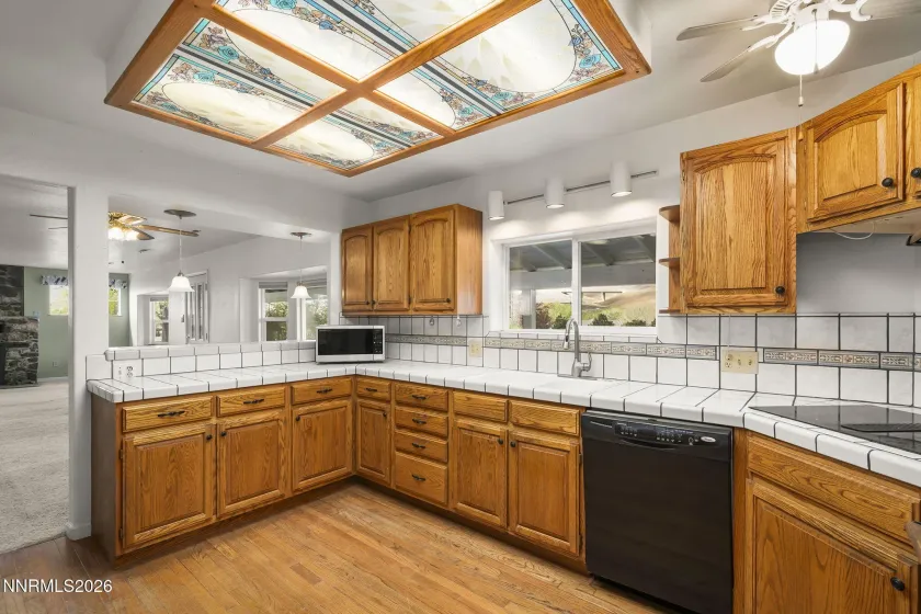 505 Rhodes, Reno, Nevada 89521, 3 Bedrooms Bedrooms, ,2 BathroomsBathrooms,Residential,Residential,Rhodes,260004186