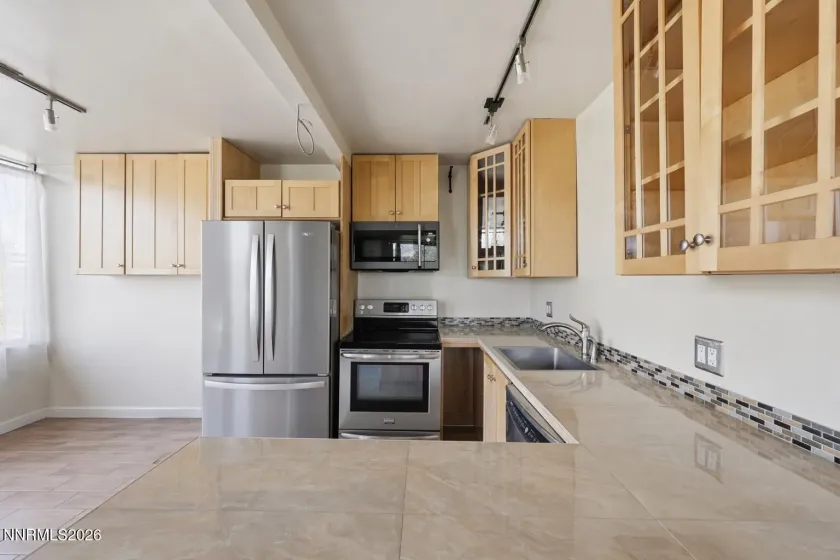 280 Island, Reno, Nevada 89501, 2 Bedrooms Bedrooms, ,2 BathroomsBathrooms,Residential,Residential,Island,260004189