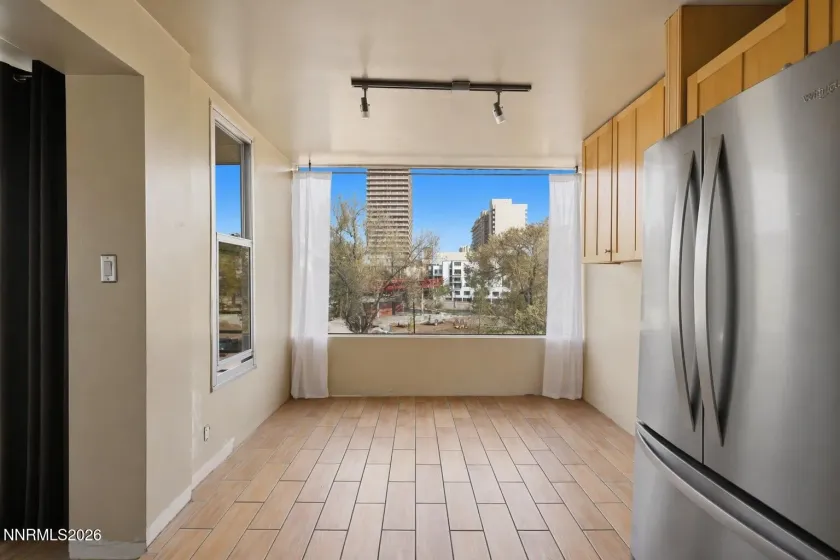 280 Island, Reno, Nevada 89501, 2 Bedrooms Bedrooms, ,2 BathroomsBathrooms,Residential,Residential,Island,260004189