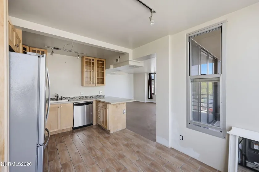 280 Island, Reno, Nevada 89501, 2 Bedrooms Bedrooms, ,2 BathroomsBathrooms,Residential,Residential,Island,260004189