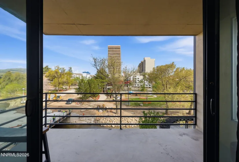 280 Island, Reno, Nevada 89501, 2 Bedrooms Bedrooms, ,2 BathroomsBathrooms,Residential,Residential,Island,260004189