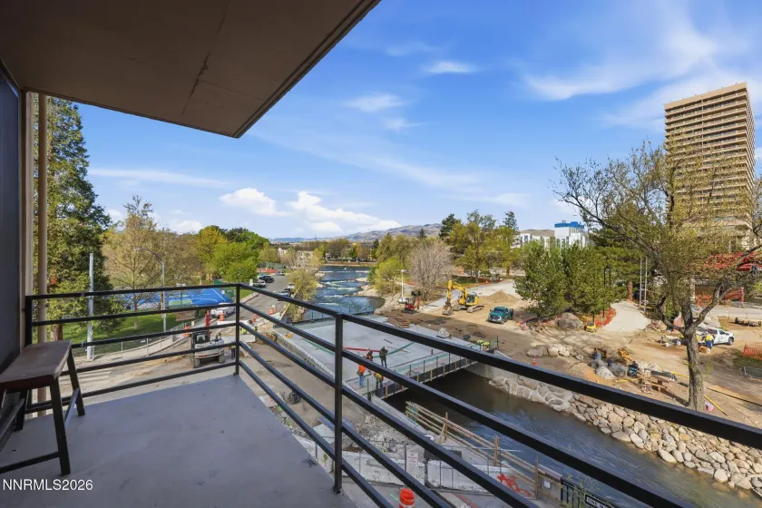 280 Island, Reno, Nevada 89501, 2 Bedrooms Bedrooms, ,2 BathroomsBathrooms,Residential,Residential,Island,260004189