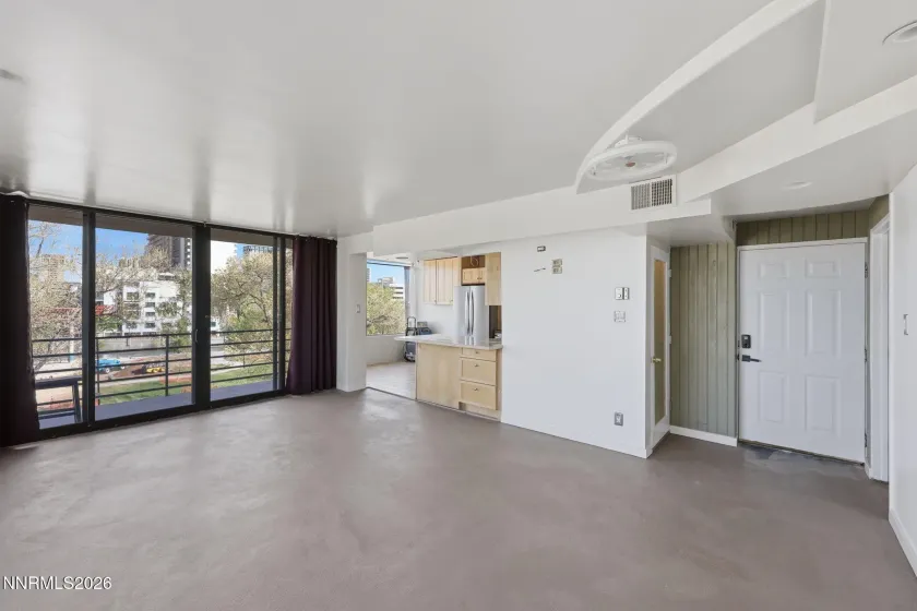 280 Island, Reno, Nevada 89501, 2 Bedrooms Bedrooms, ,2 BathroomsBathrooms,Residential,Residential,Island,260004189