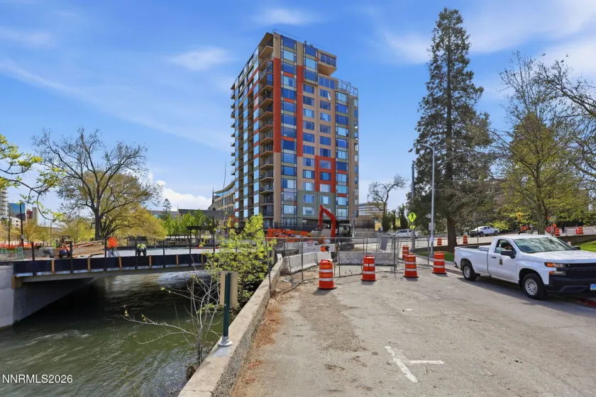 280 Island, Reno, Nevada 89501, 2 Bedrooms Bedrooms, ,2 BathroomsBathrooms,Residential,Residential,Island,260004189