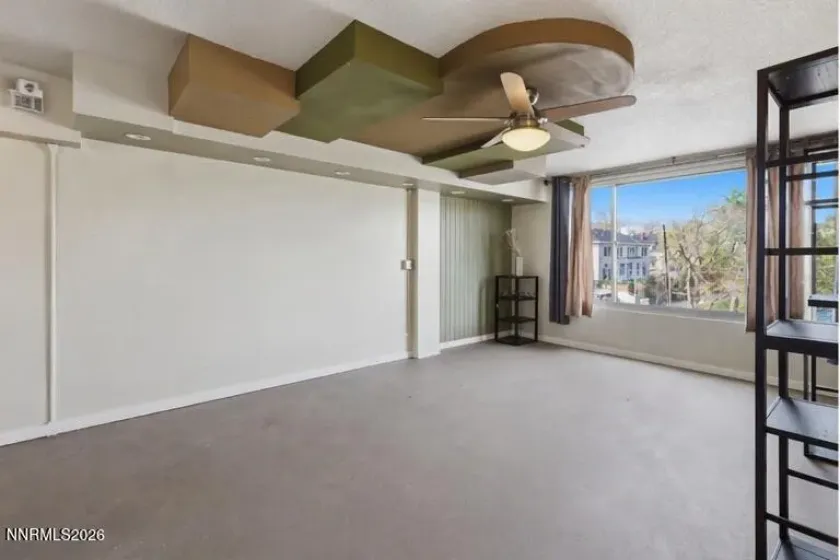 280 Island, Reno, Nevada 89501, 2 Bedrooms Bedrooms, ,2 BathroomsBathrooms,Residential,Residential,Island,260004189