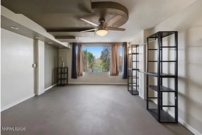280 Island, Reno, Nevada 89501, 2 Bedrooms Bedrooms, ,2 BathroomsBathrooms,Residential,Residential,Island,260004189