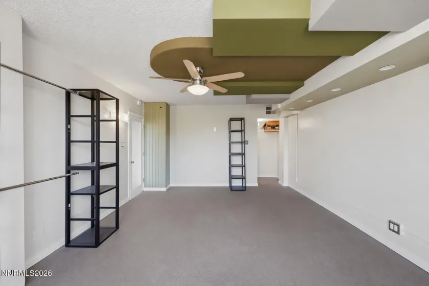 280 Island, Reno, Nevada 89501, 2 Bedrooms Bedrooms, ,2 BathroomsBathrooms,Residential,Residential,Island,260004189