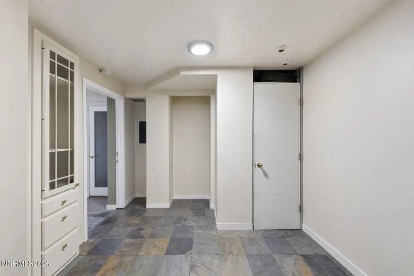 280 Island, Reno, Nevada 89501, 2 Bedrooms Bedrooms, ,2 BathroomsBathrooms,Residential,Residential,Island,260004189