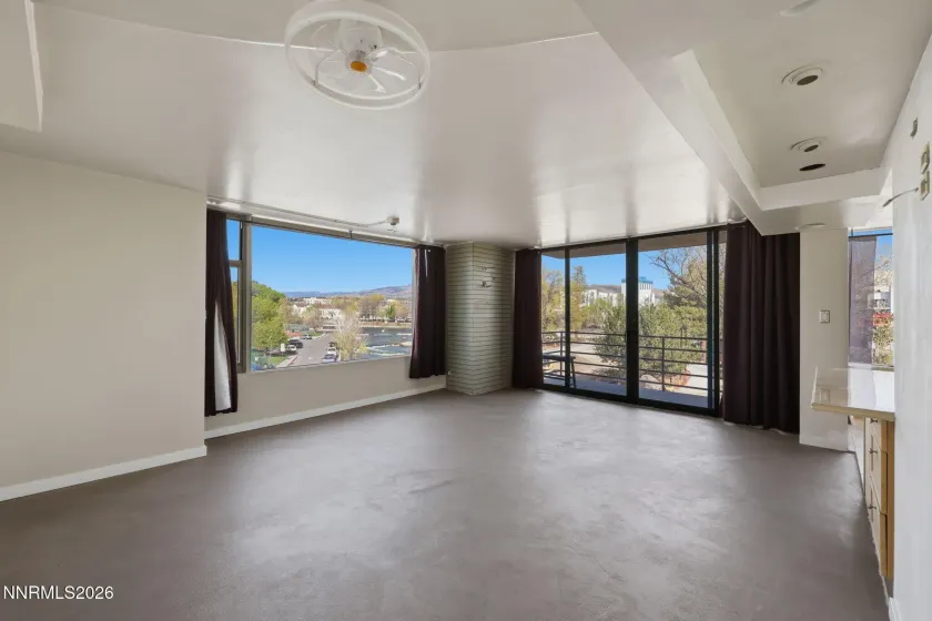 280 Island, Reno, Nevada 89501, 2 Bedrooms Bedrooms, ,2 BathroomsBathrooms,Residential,Residential,Island,260004189