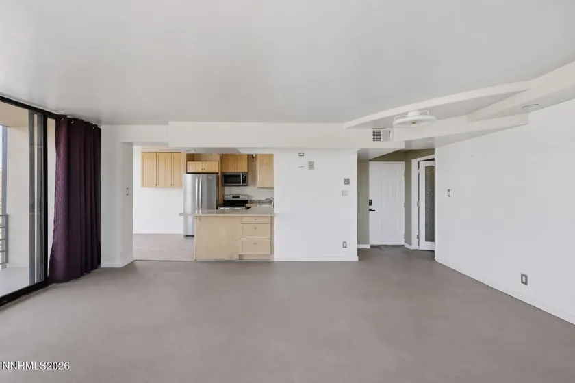 280 Island, Reno, Nevada 89501, 2 Bedrooms Bedrooms, ,2 BathroomsBathrooms,Residential,Residential,Island,260004189