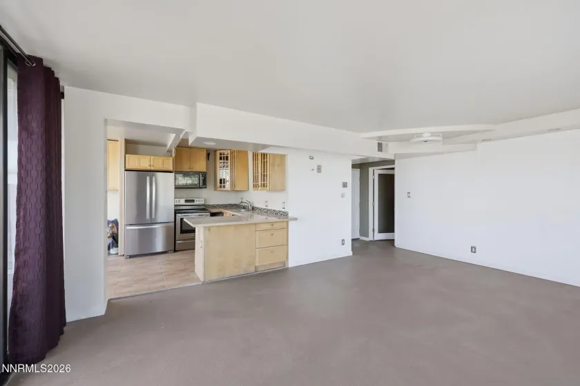 280 Island, Reno, Nevada 89501, 2 Bedrooms Bedrooms, ,2 BathroomsBathrooms,Residential,Residential,Island,260004189