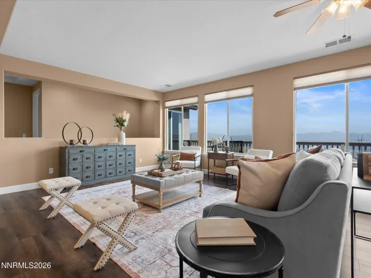 1080 University Park, Reno, Nevada 89512, 6 Bedrooms Bedrooms, ,4 BathroomsBathrooms,Residential,Residential,University Park,260004190